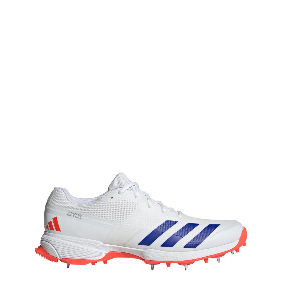 Adidas 22YDS 24 Cricket Shoes - Image 10