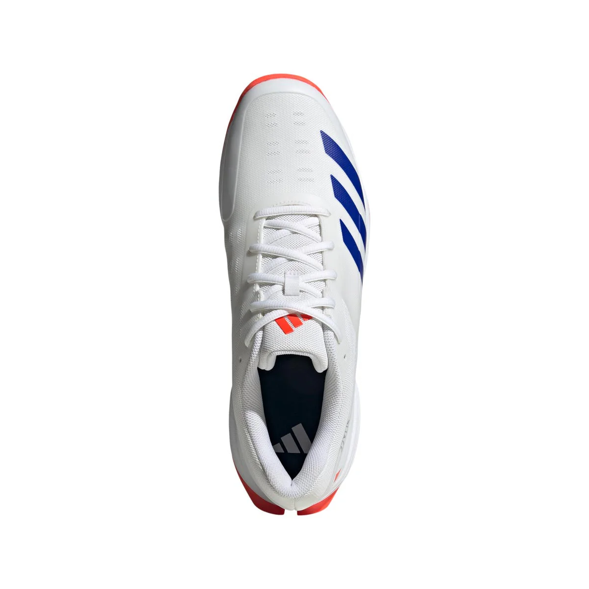Adidas 22YDS 24 Cricket Shoes - Image 4
