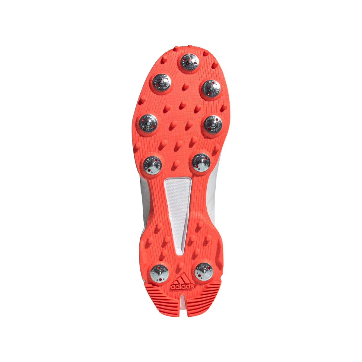 Adidas 22YDS 24 Cricket Shoes - Image 5