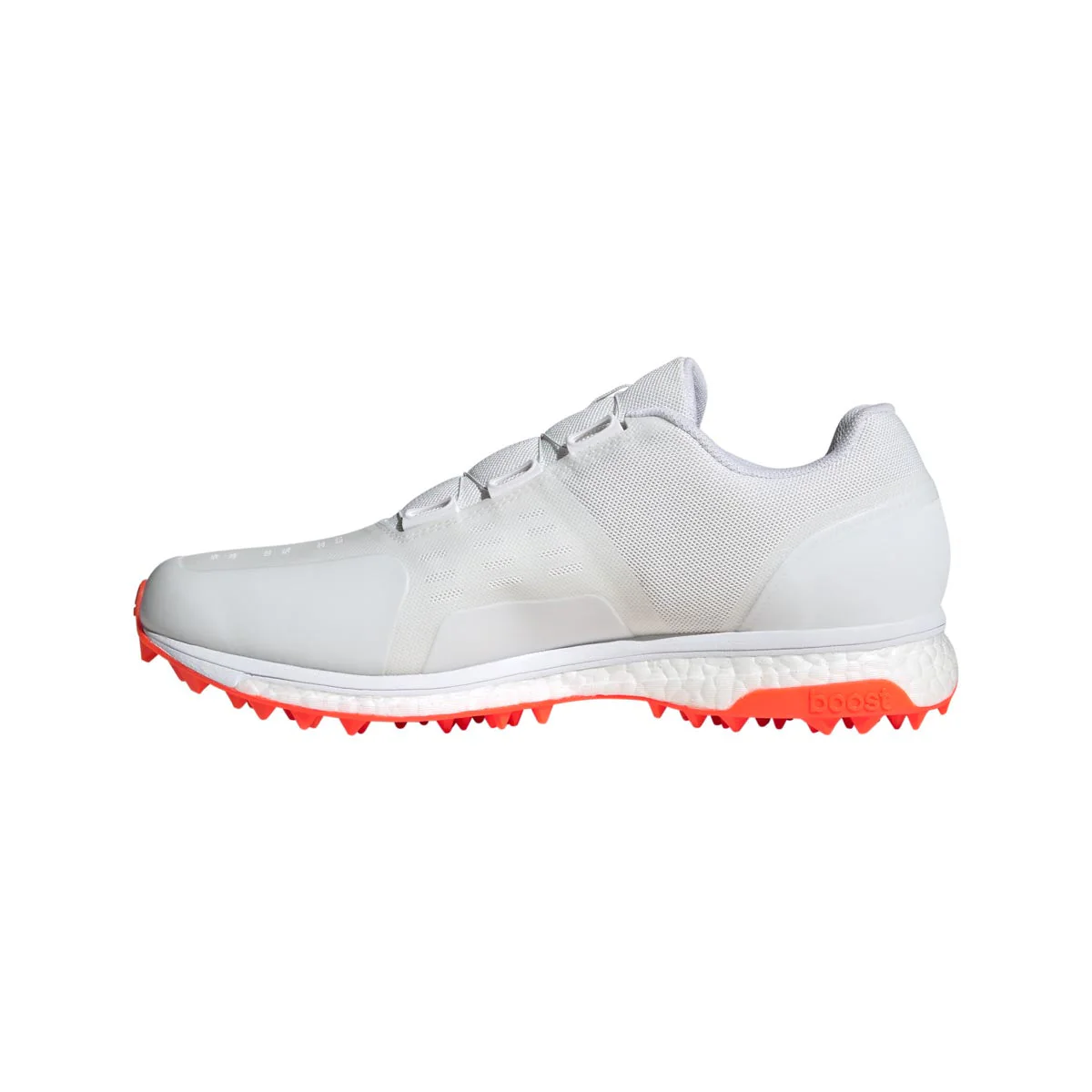 Adidas 22YDS Boost 24 Cricket Shoes - IG6751 - Image 3