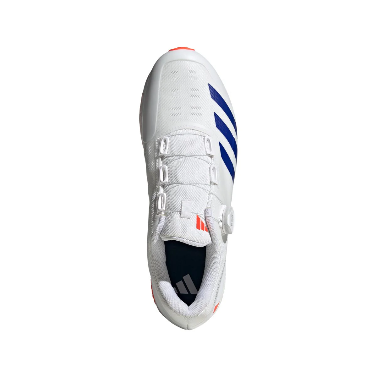 Adidas 22YDS Boost 24 Cricket Shoes - IG6751 - Image 4