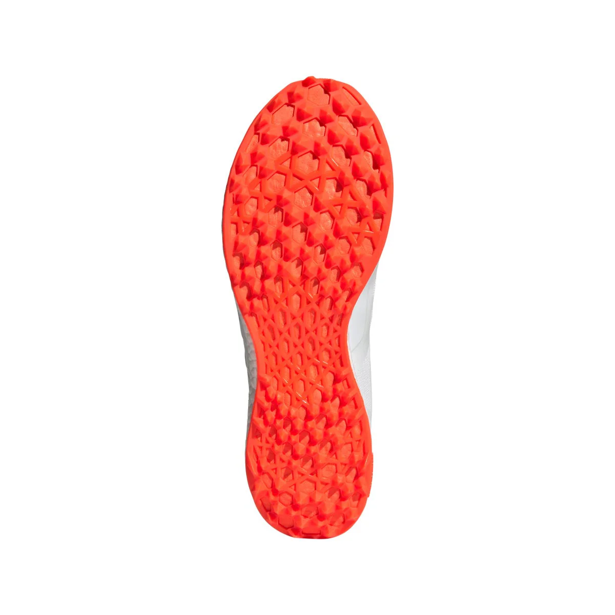 Adidas 22YDS Boost 24 Cricket Shoes - IG6751 - Image 5