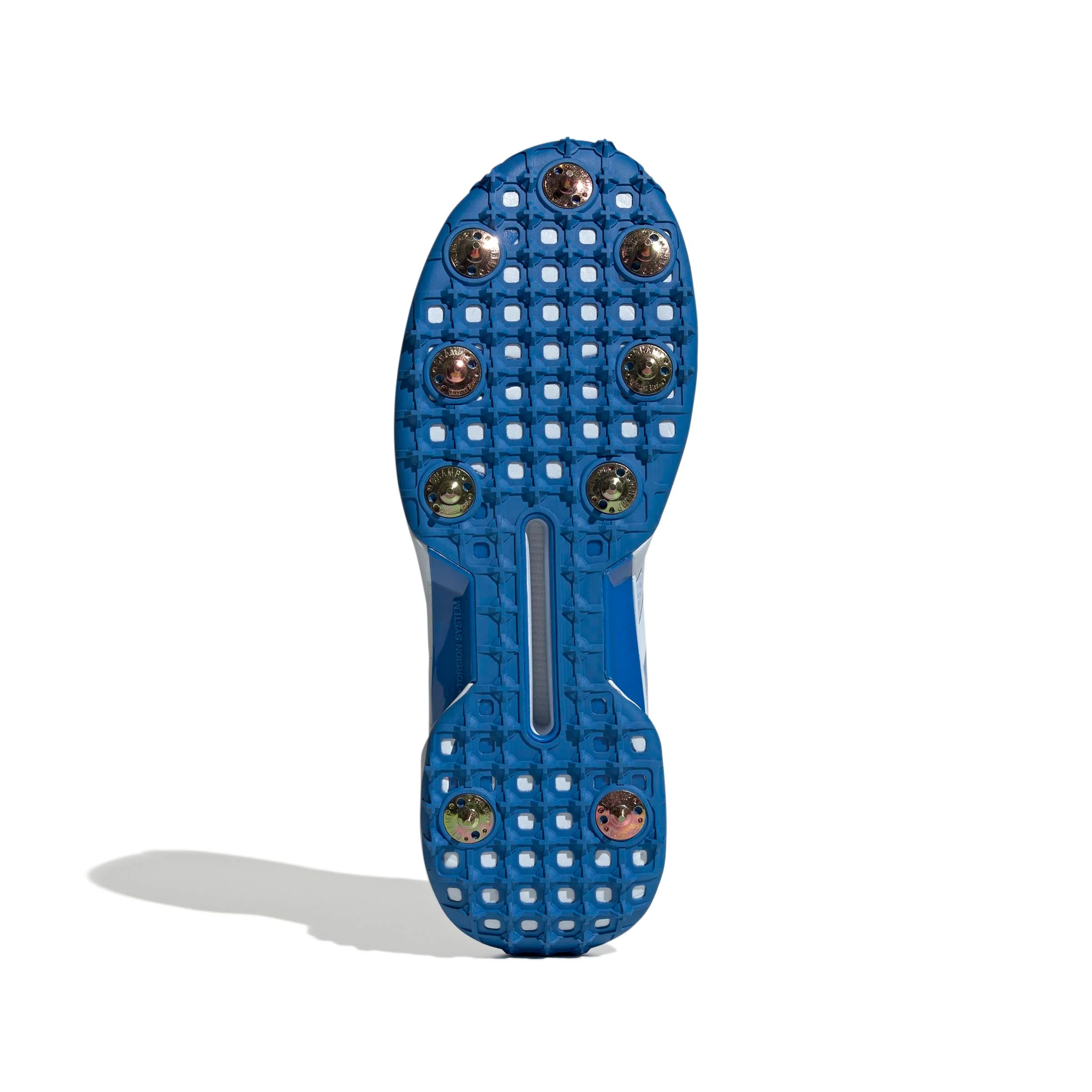 Adidas 22YDS Incurza Cricket Shoes - 2026 - Image 18