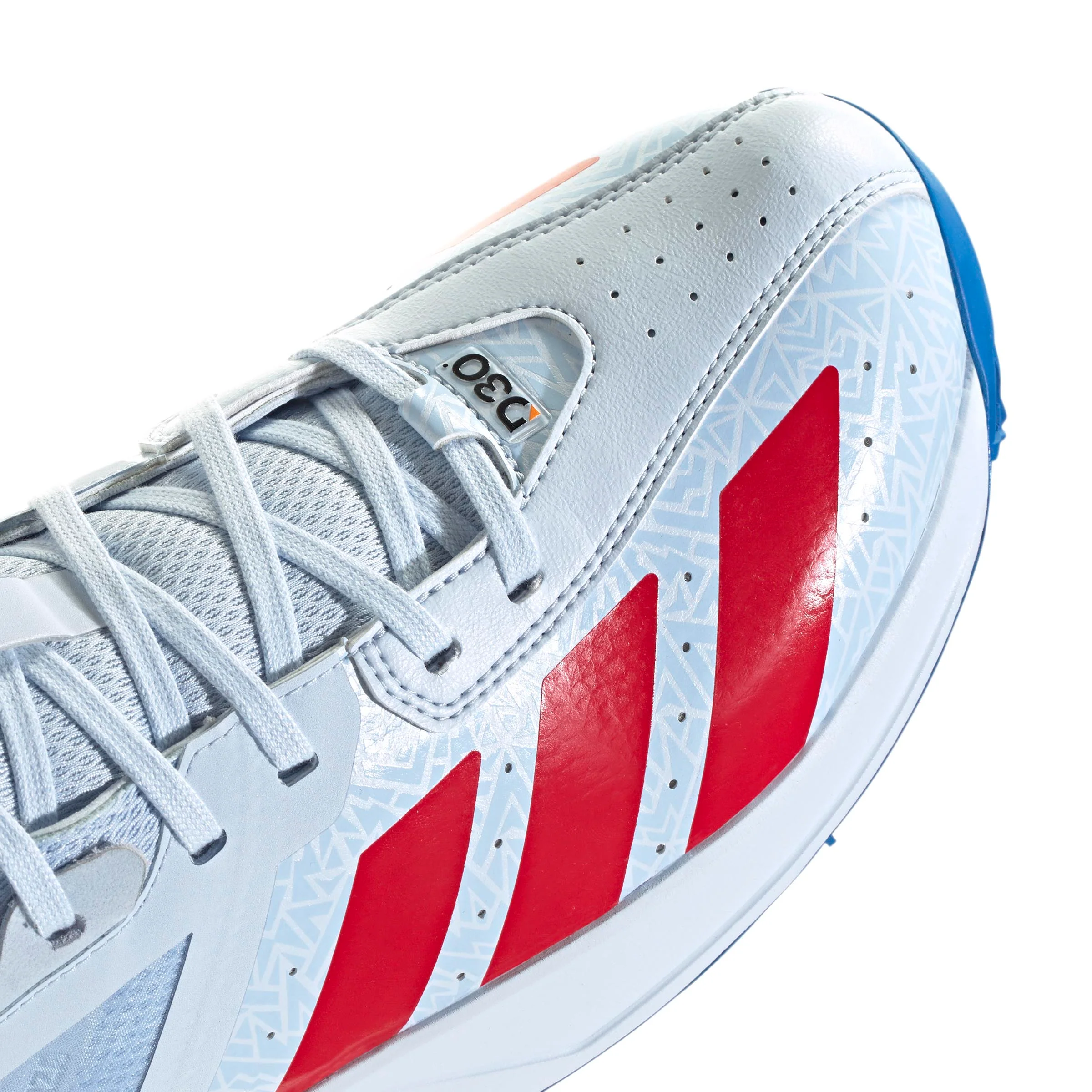 Adidas 22YDS Incurza Cricket Shoes - 2026 - Image 20
