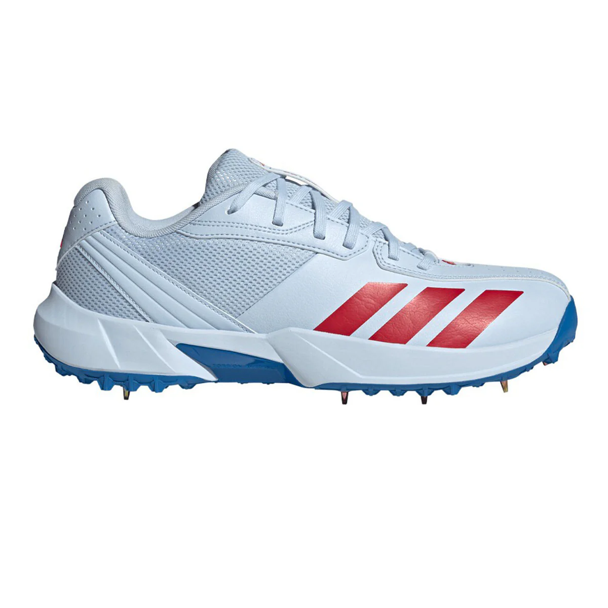 Adidas 22YDS Spike Cricket Shoes - 2026 - Image 11