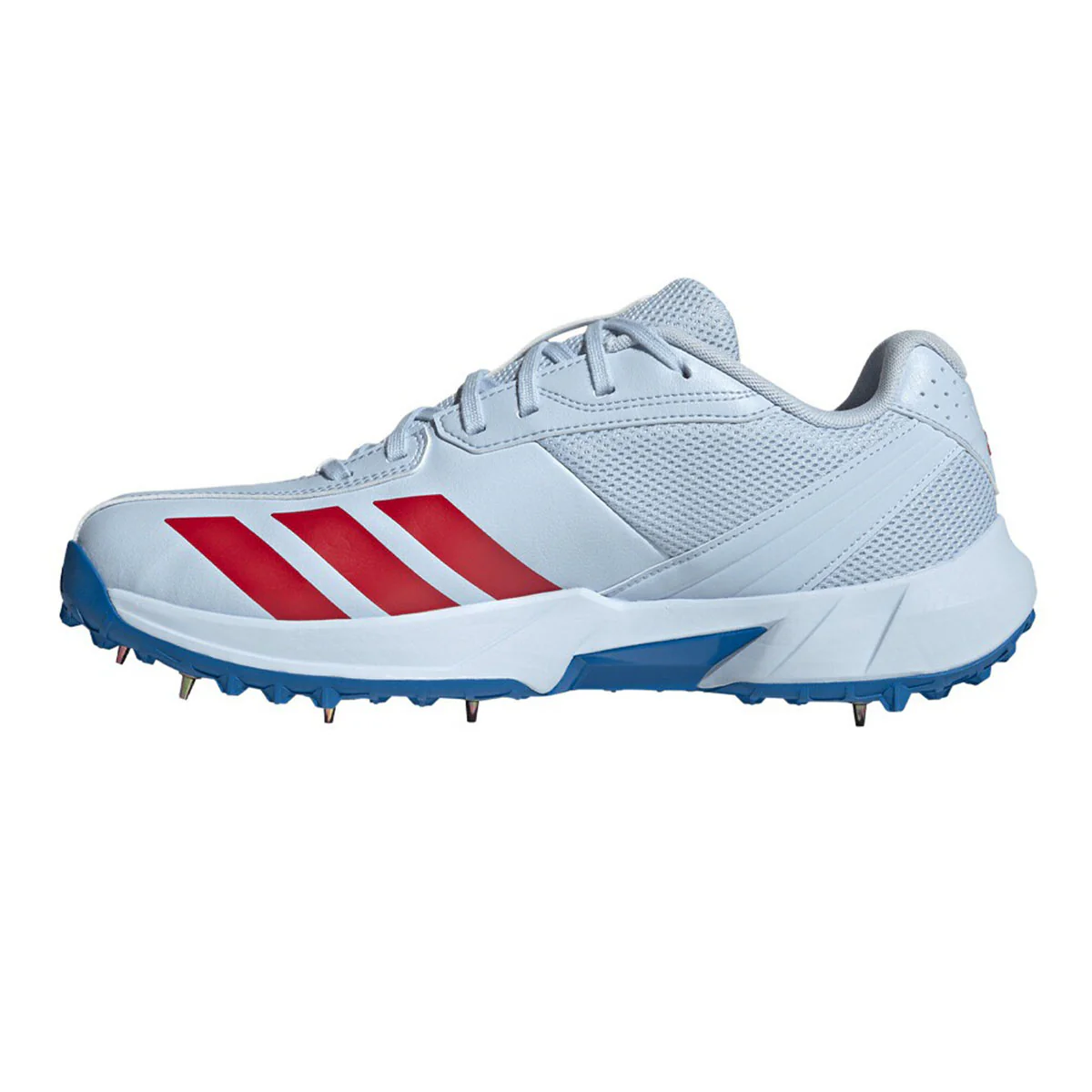 Adidas 22YDS Spike Cricket Shoes - 2026 - Image 12