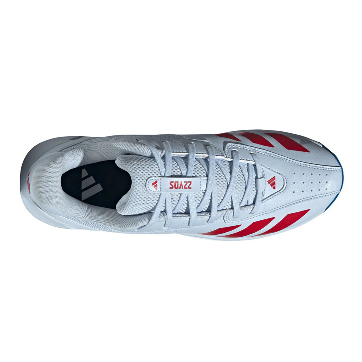 Adidas 22YDS Spike Cricket Shoes - 2026 - Image 13