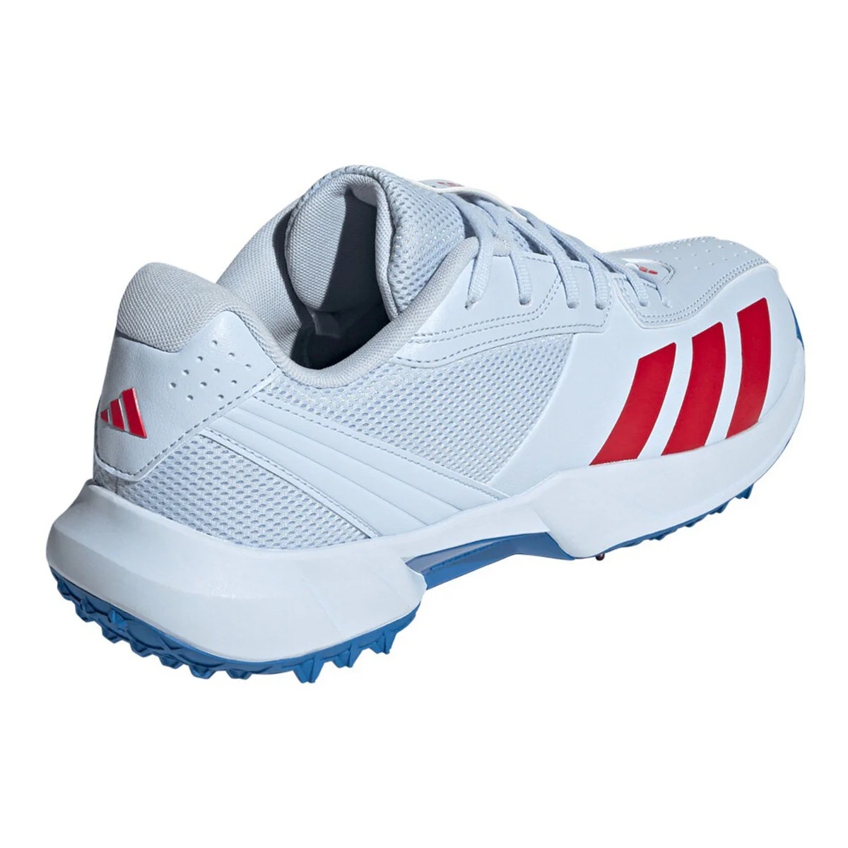Adidas 22YDS Spike Cricket Shoes - 2026 - Image 16