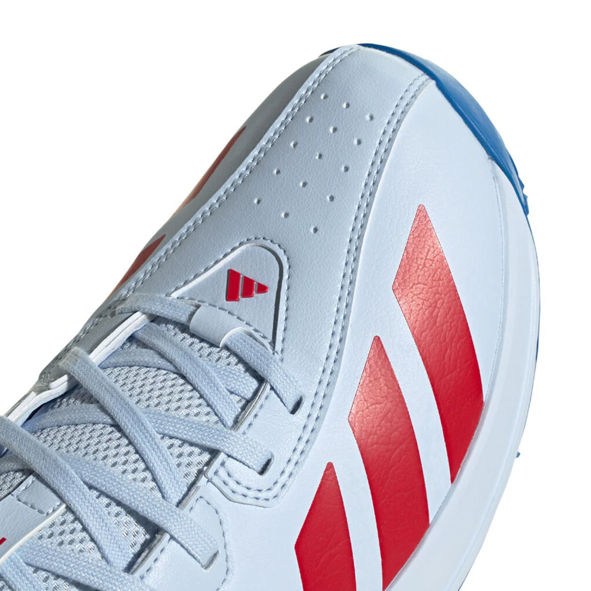 Adidas 22YDS Spike Cricket Shoes - 2026 - Image 18
