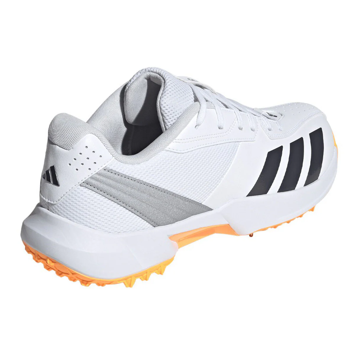 Adidas 22YDS Spike Cricket Shoes - 2026 - Image 7