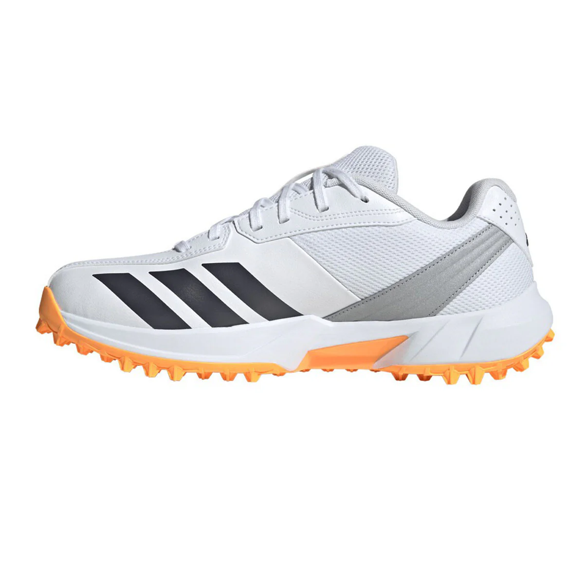 Adidas 22YDS Spikeless Cricket Shoes - 2026 - Image 3