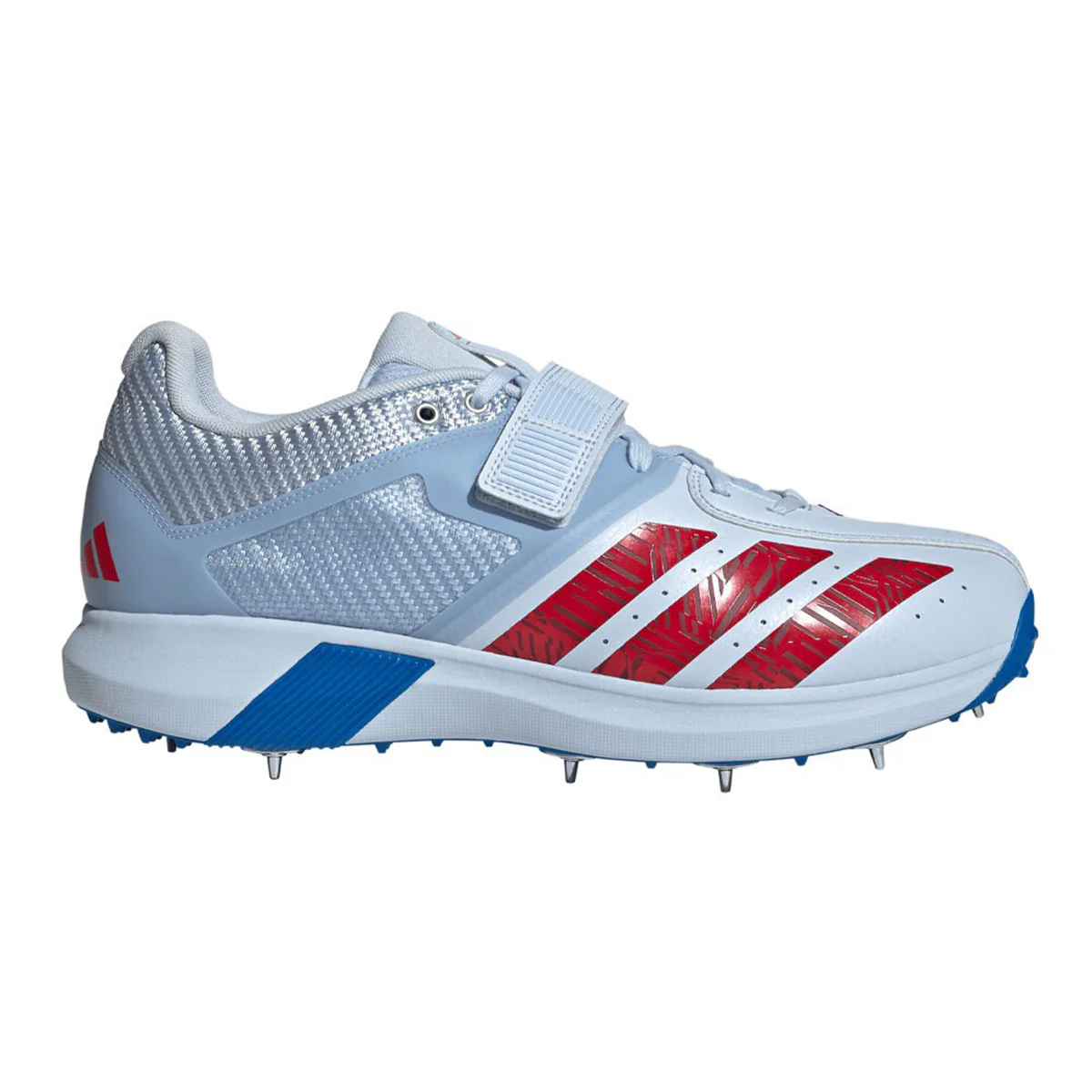 Adidas Adipower Incurza Cricket Shoes - 2026 - Image 11