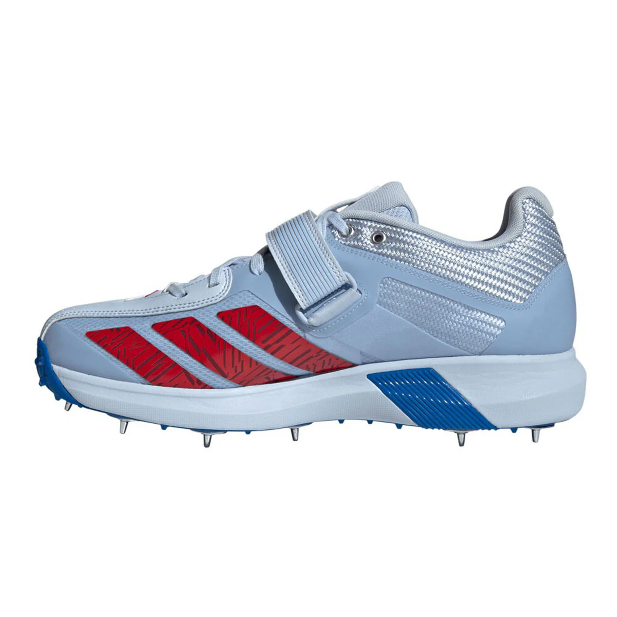 Adidas Adipower Incurza Cricket Shoes - 2026 - Image 12