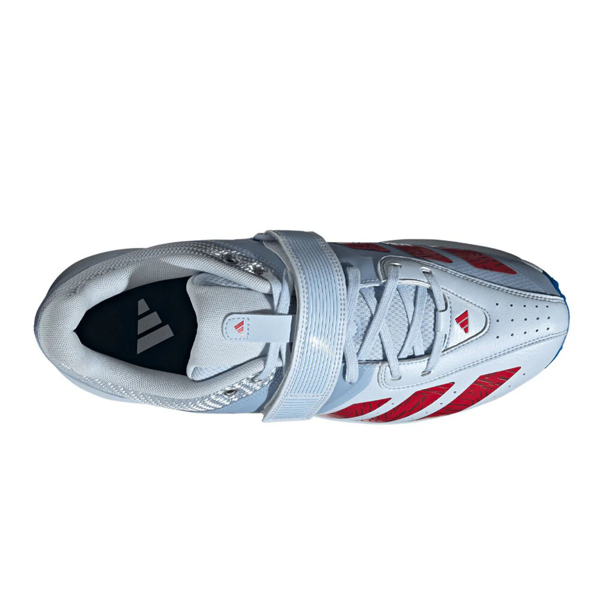 Adidas Adipower Incurza Cricket Shoes - 2026 - Image 14
