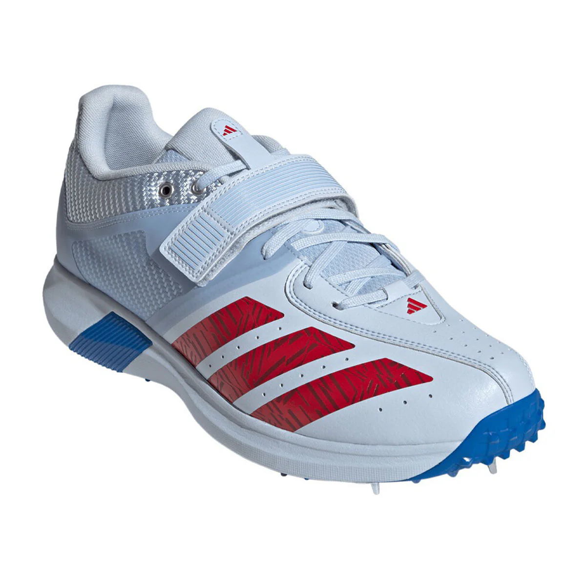 Adidas Adipower Incurza Cricket Shoes - 2026 - Image 15