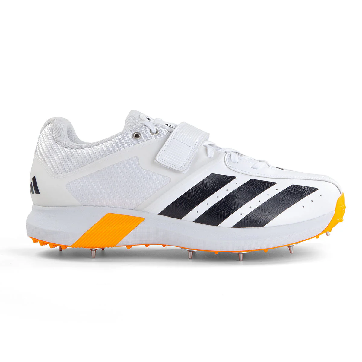 Adidas Adipower Incurza Cricket Shoes - 2026 - Image 2