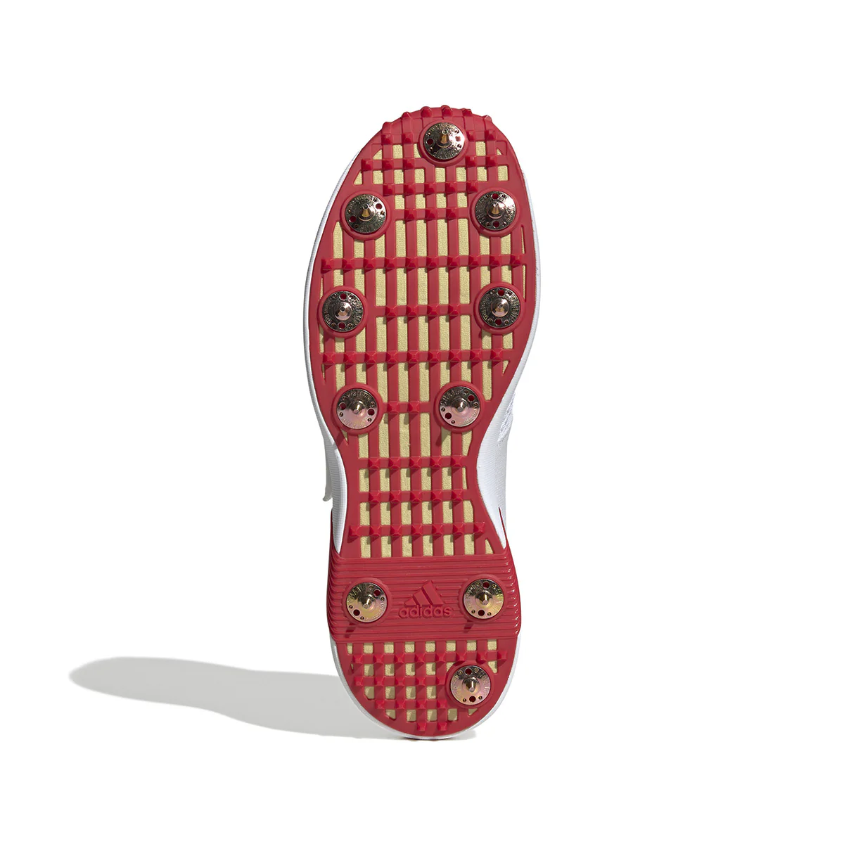 Adidas Adipower Vector Cricket Shoes - 2025 - Image 5