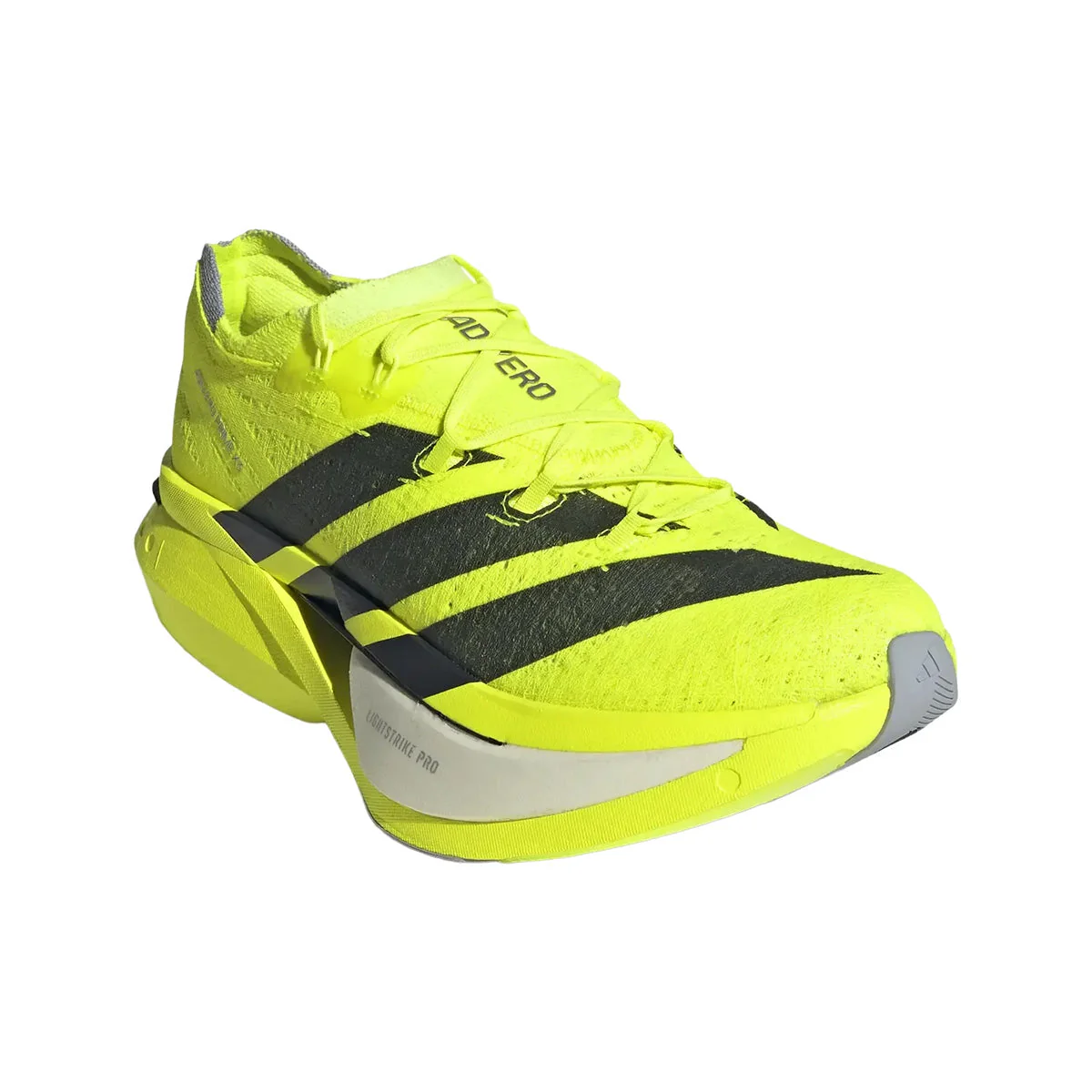 Adidas Adizero Prime X3 Strung Running Shoes - Image 13