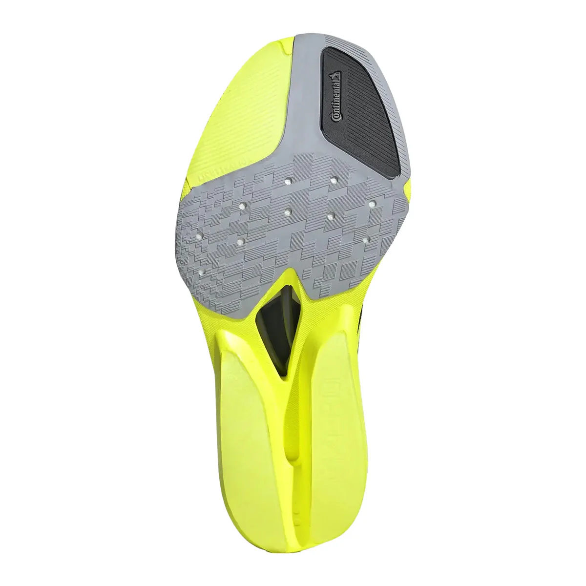 Adidas Adizero Prime X3 Strung Running Shoes - Image 15