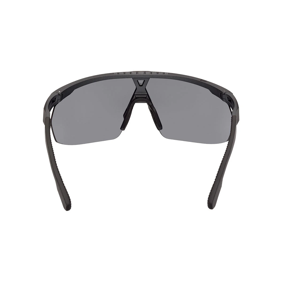 Adidas Cmpt Aero Lite Sunglasses - Image 4