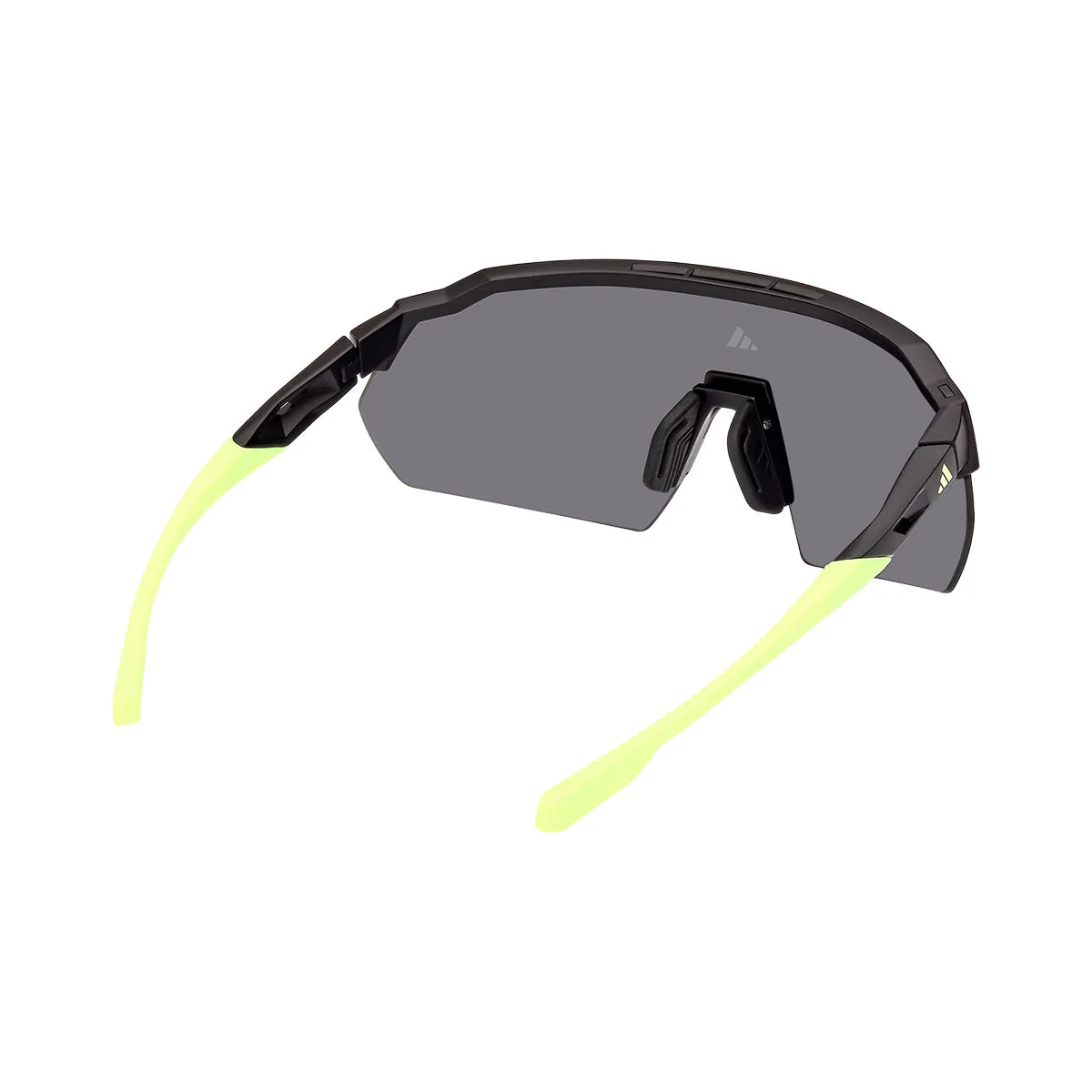 Adidas Cmpt Shield Lite Sunglasses - Image 5