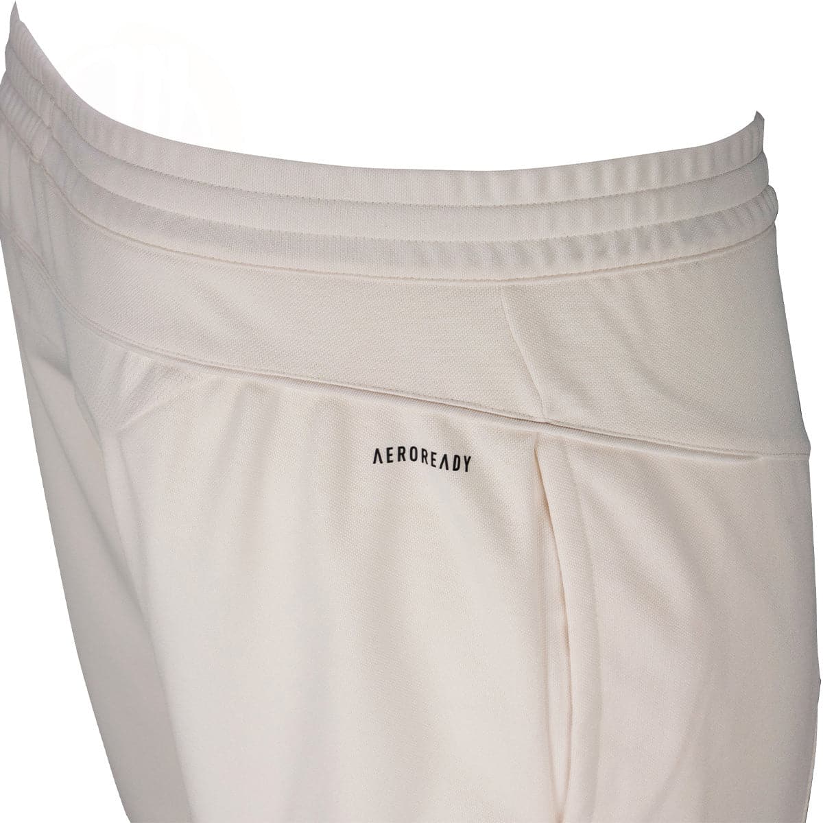 Adidas Elite Cricket Pant - Image 3