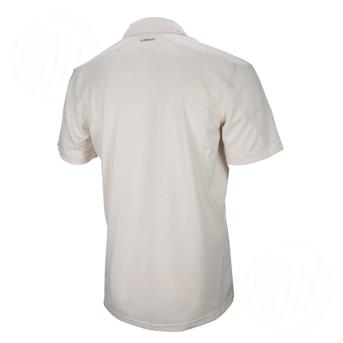 Adidas Elite Short Sleeved Shirt - Image 2