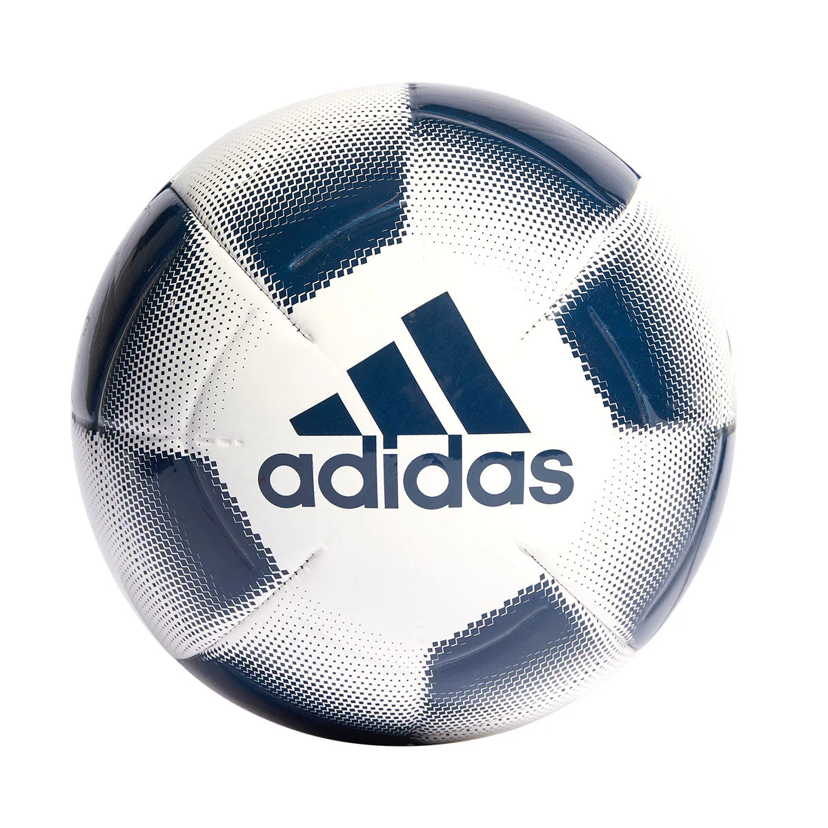 Adidas EPP Club Football - Image 3