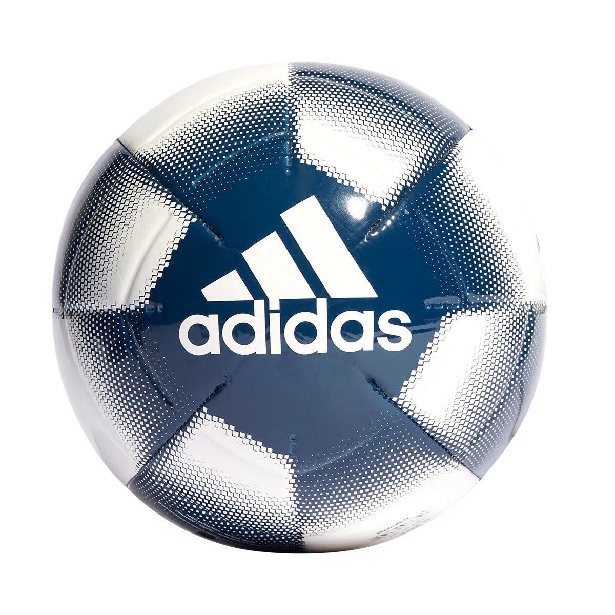 Adidas EPP Club Football - Image 4
