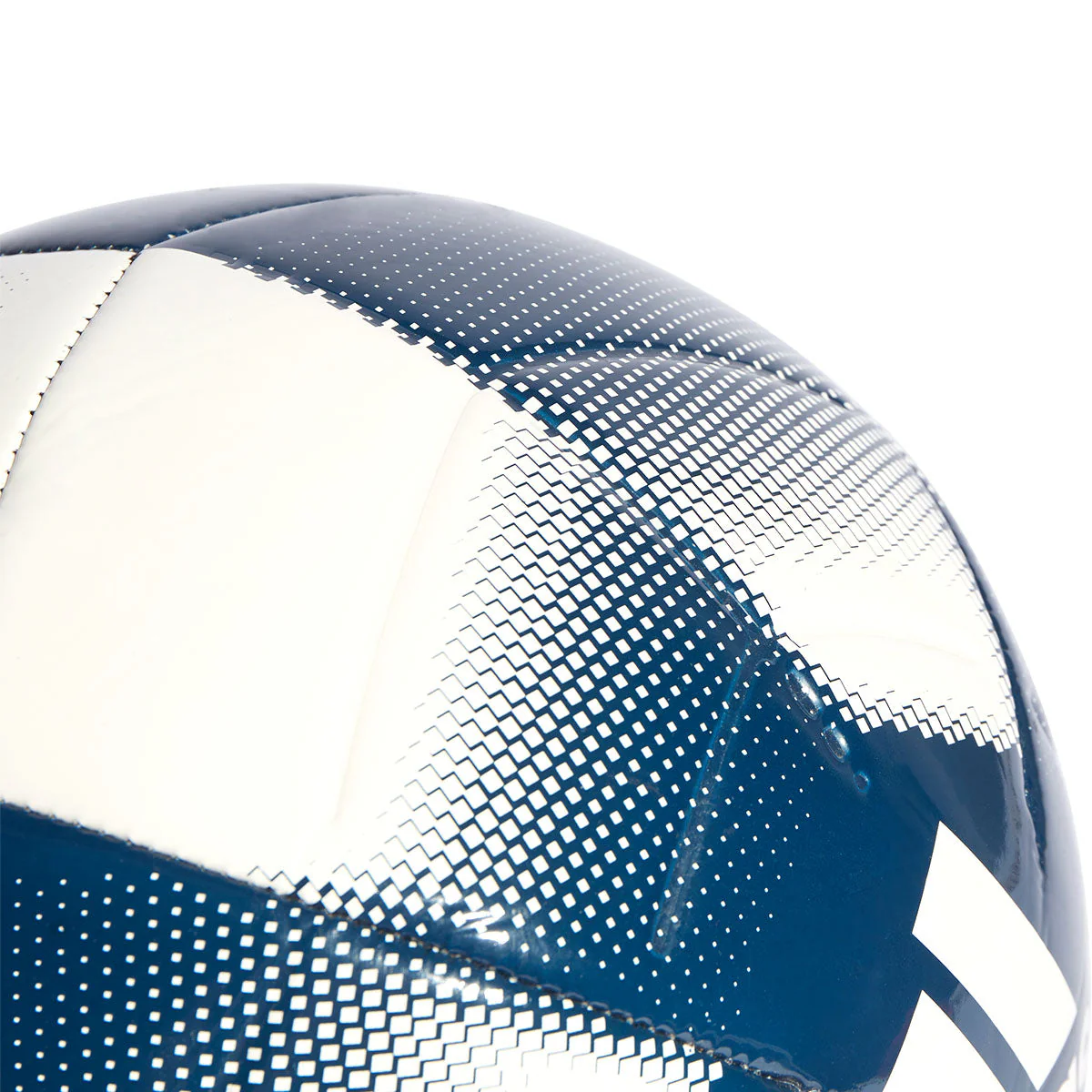 Adidas EPP Club Football - Image 5