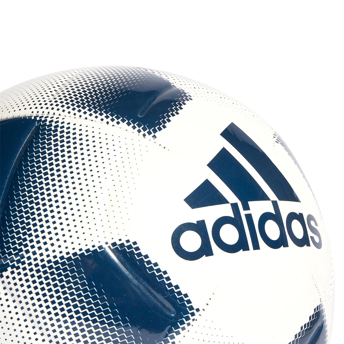 Adidas EPP Club Football - Image 6