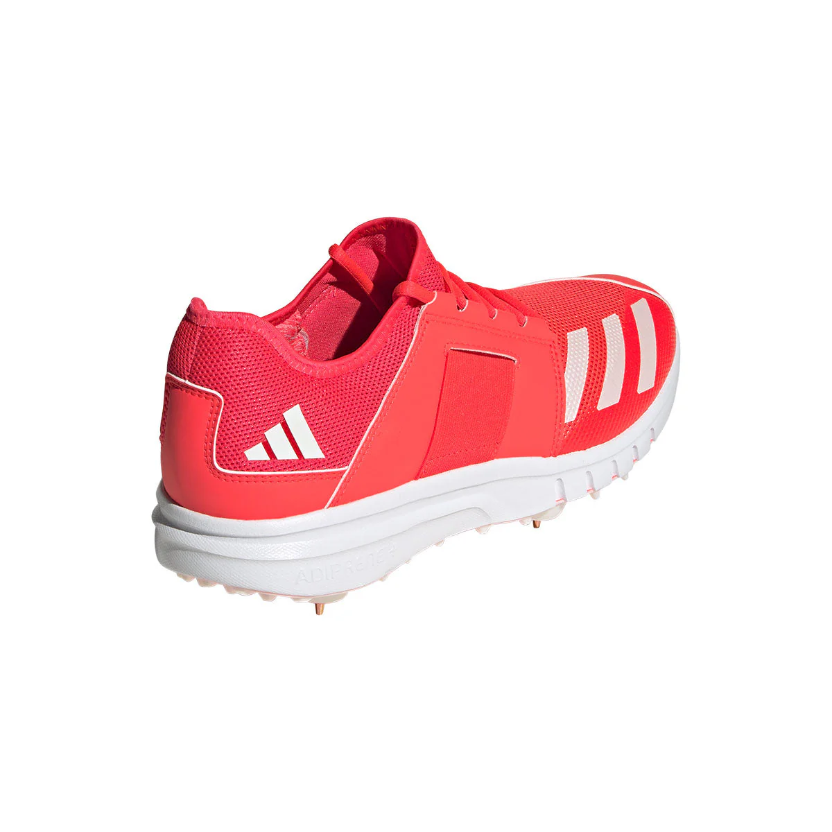 Adidas Howzatt Spike Cricket Shoes - 2025 - Image 10