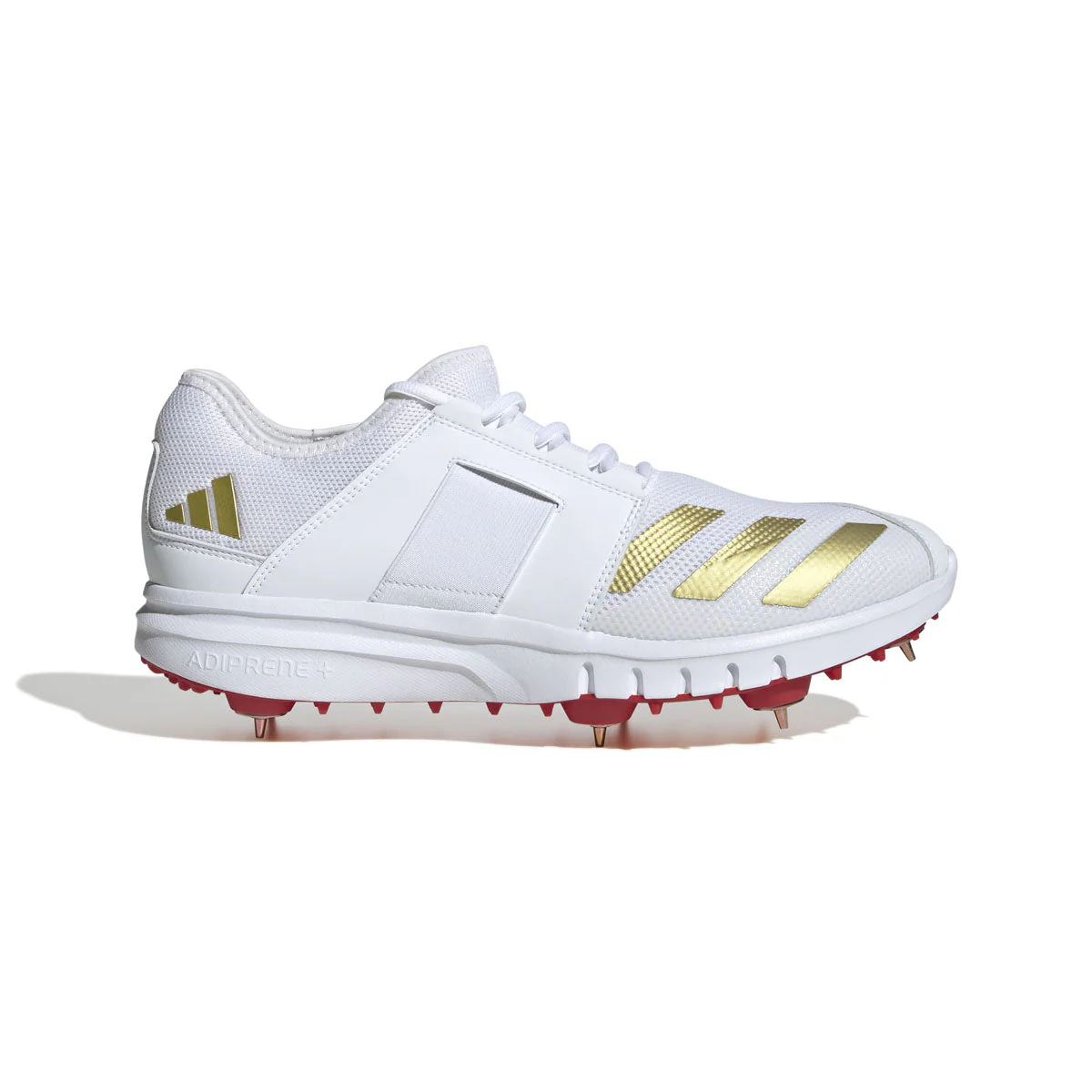 Adidas Howzatt Spike Cricket Shoes - 2025 - Image 14