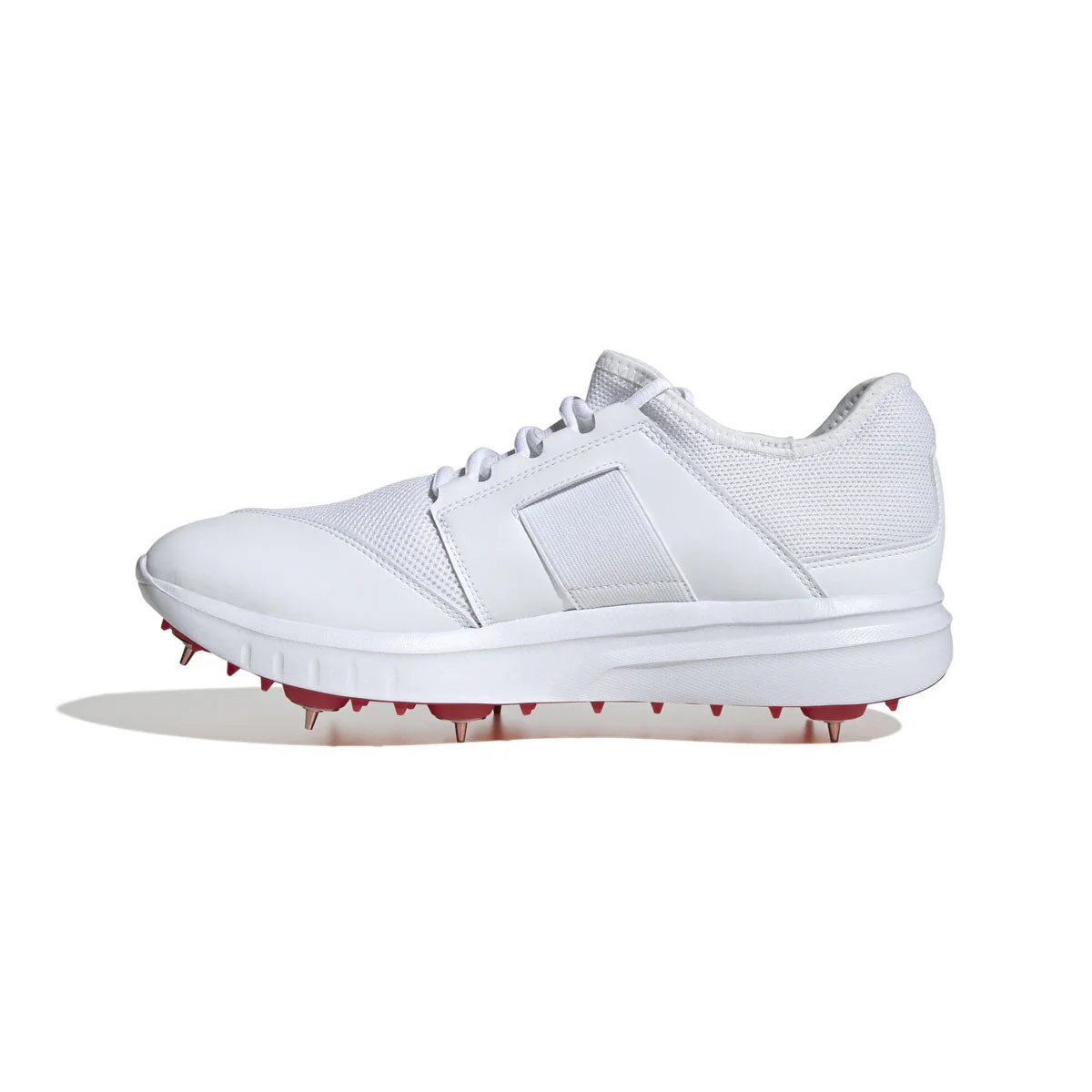 Adidas Howzatt Spike Cricket Shoes - 2025 - Image 15