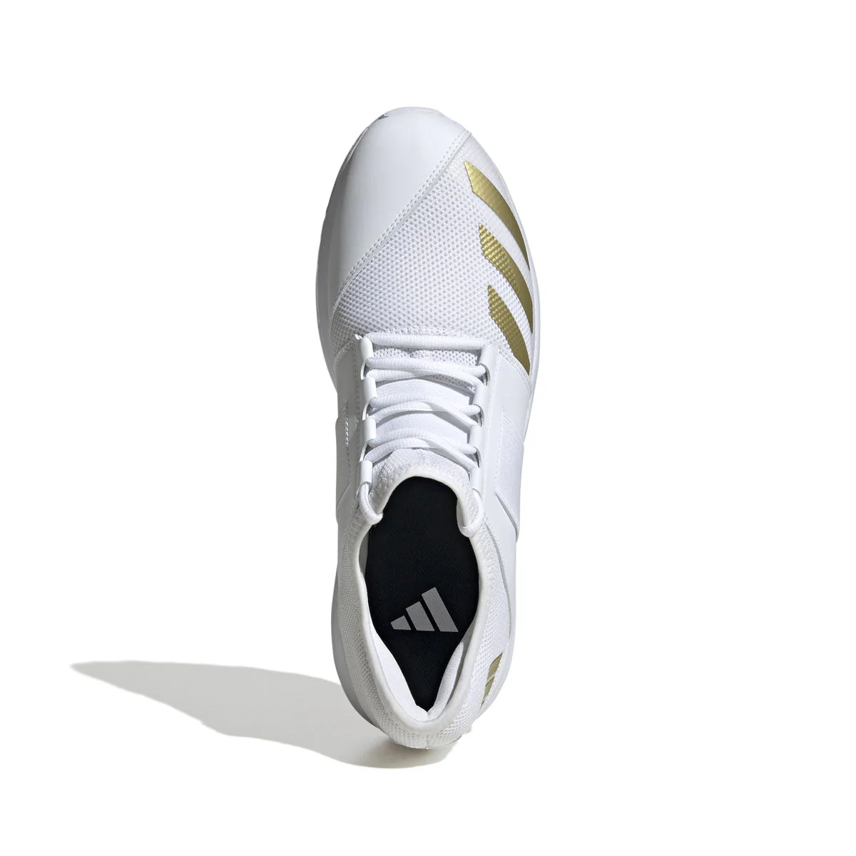 Adidas Howzatt Spike Cricket Shoes - 2025 - Image 16