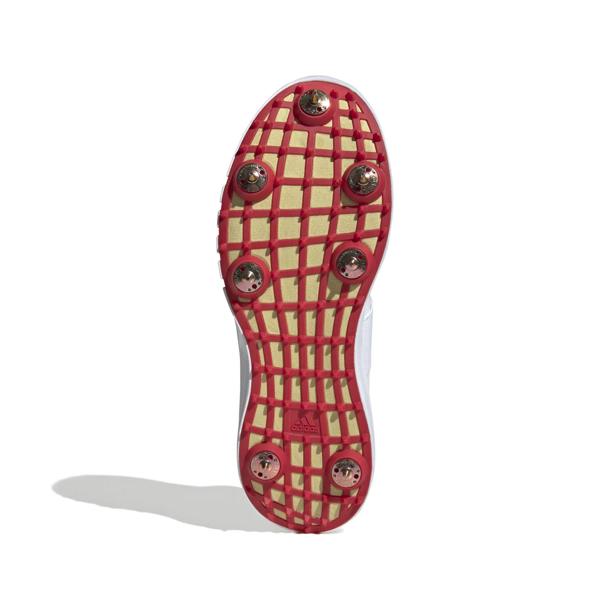 Adidas Howzatt Spike Cricket Shoes - 2025 - Image 17