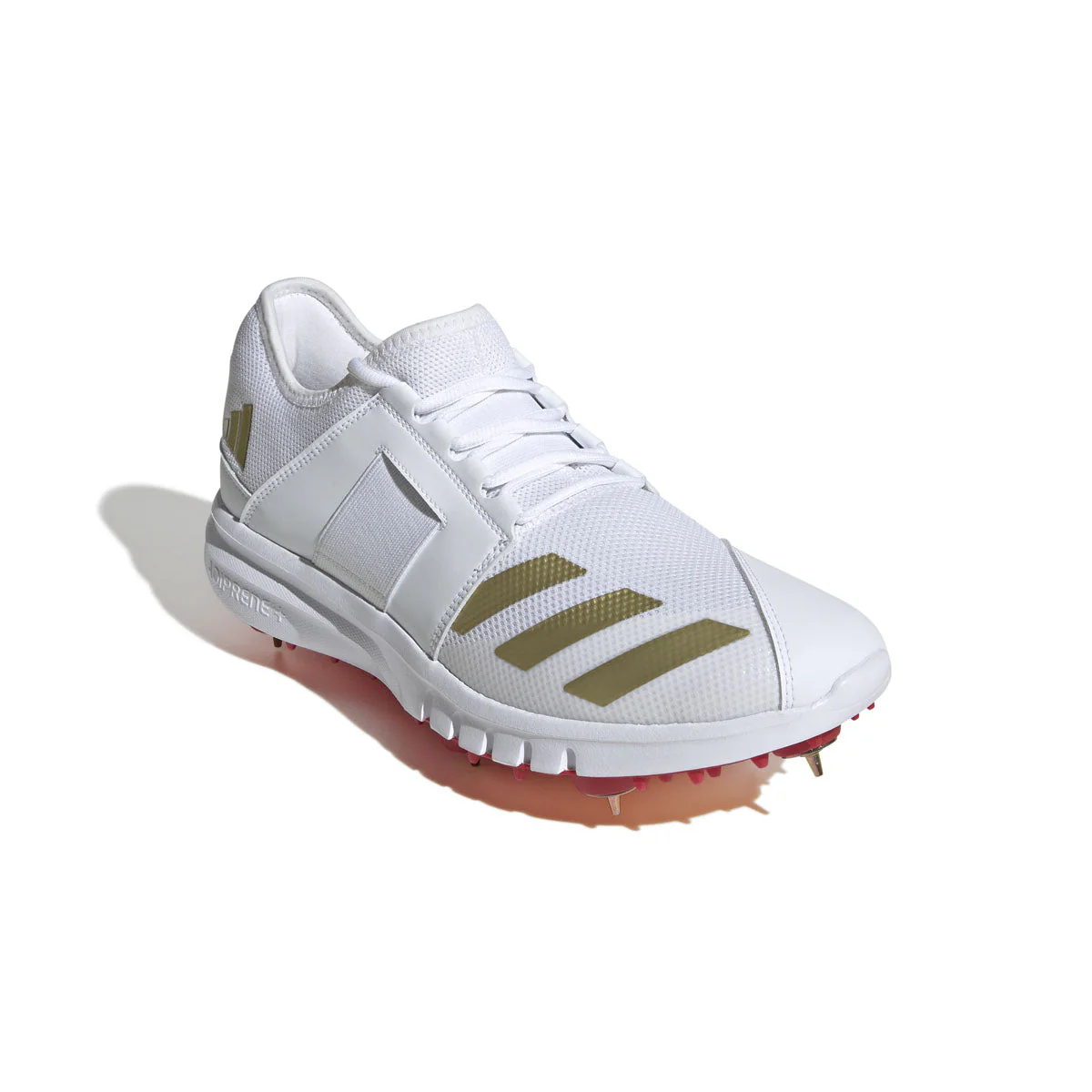 Adidas Howzatt Spike Cricket Shoes - 2025 - Image 19