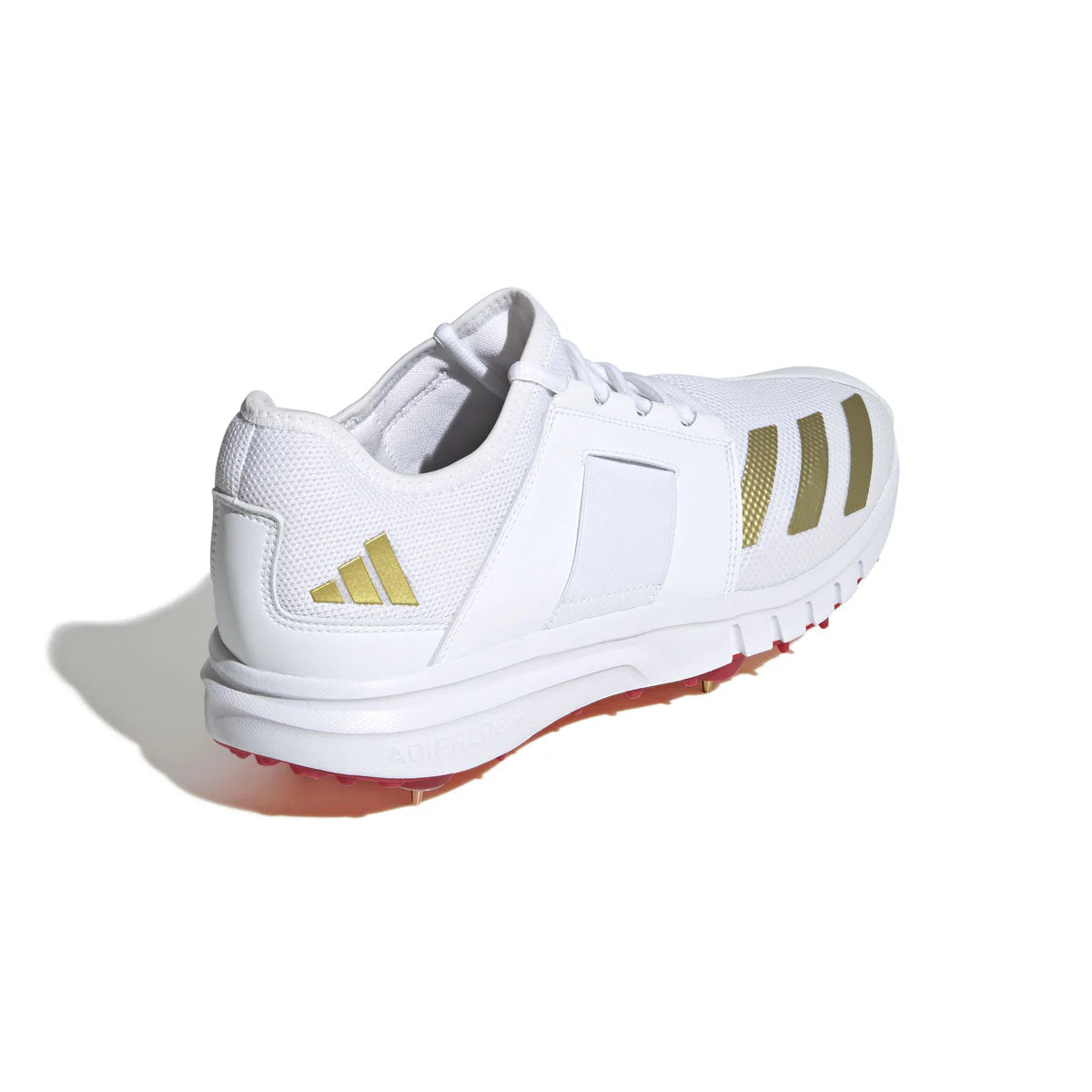 Adidas Howzatt Spike Cricket Shoes - 2025 - Image 20
