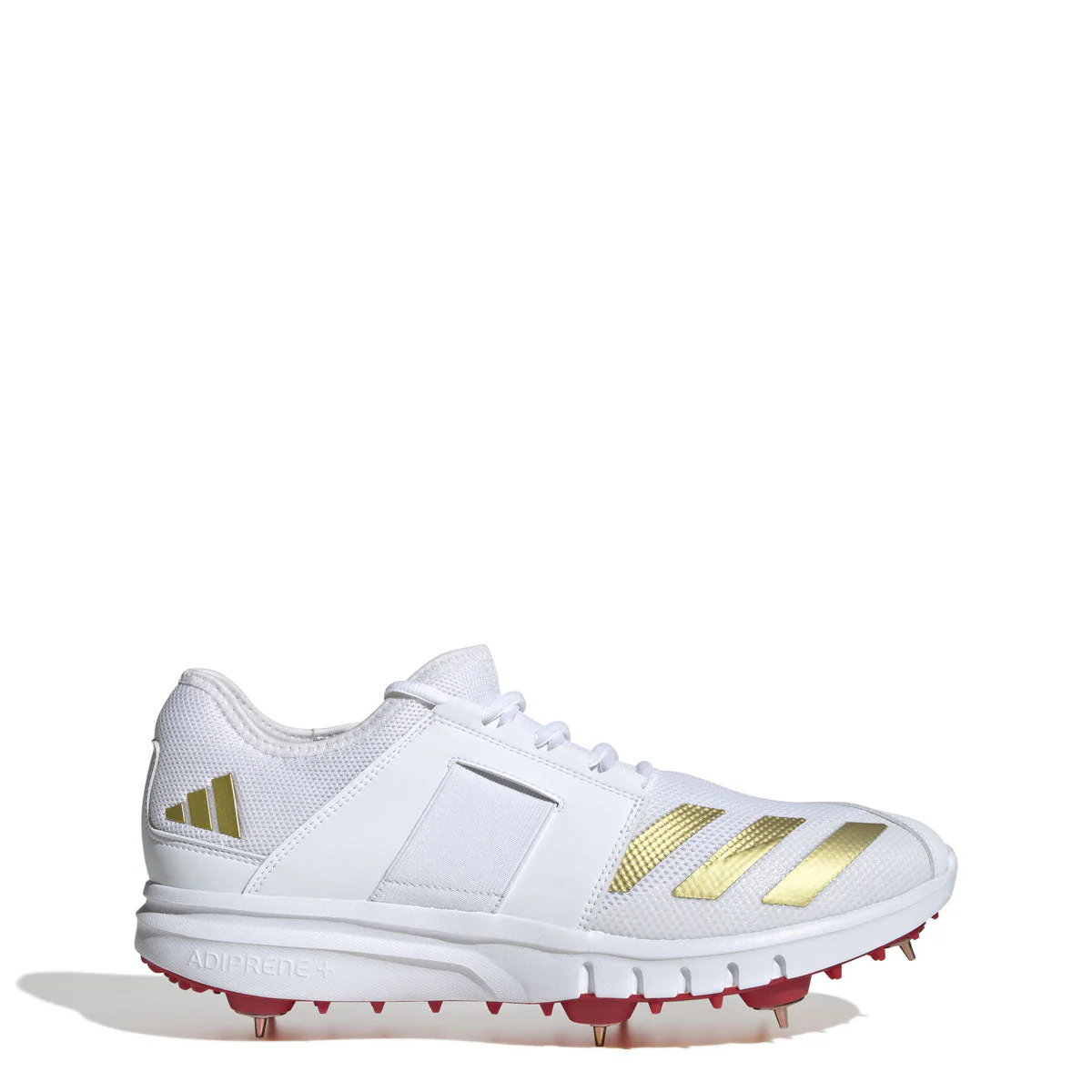 Adidas Howzatt Spike Cricket Shoes - 2025 - Image 23