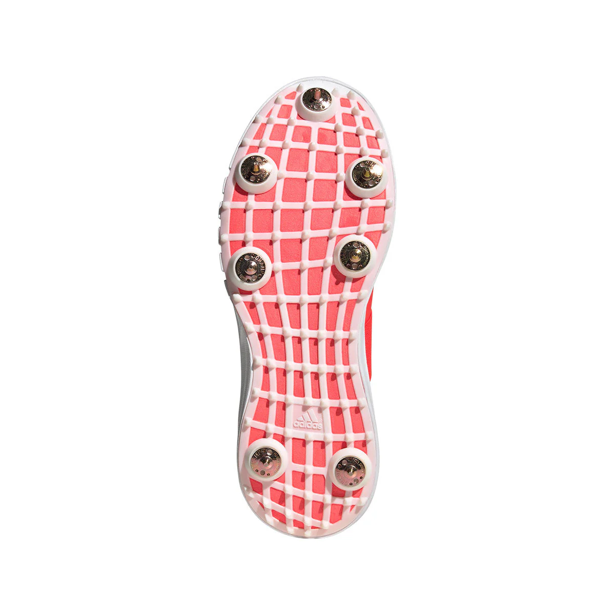 Adidas Howzatt Spike Cricket Shoes - 2025 - Image 4