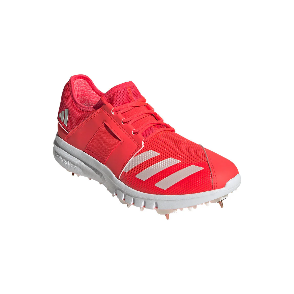 Adidas Howzatt Spike Cricket Shoes - 2025 - Image 7