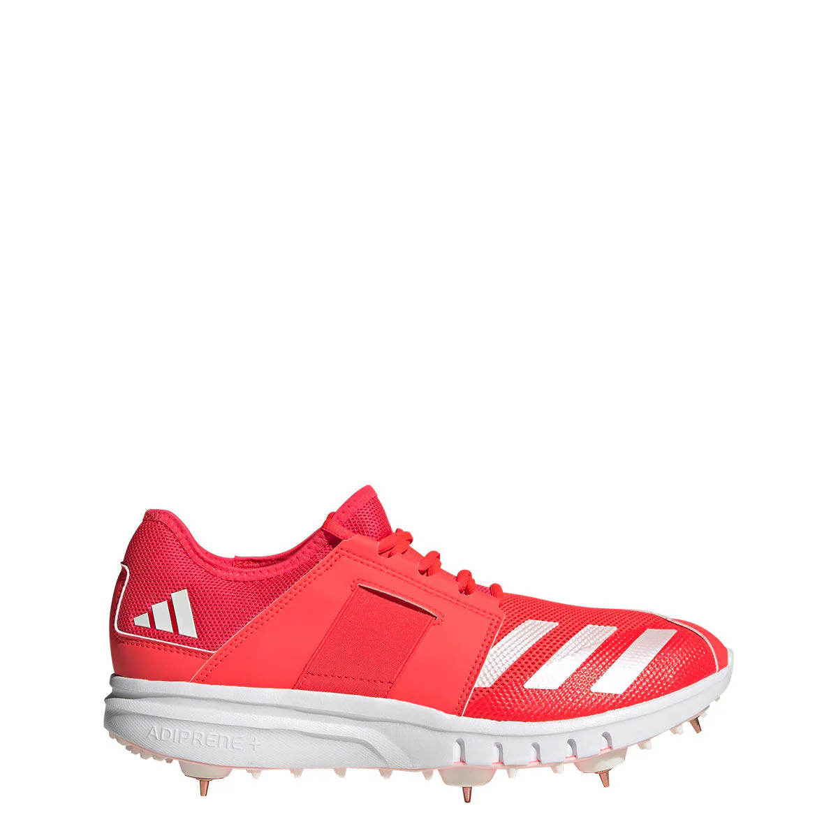 Adidas Howzatt Spike Cricket Shoes - 2025 - Image 8