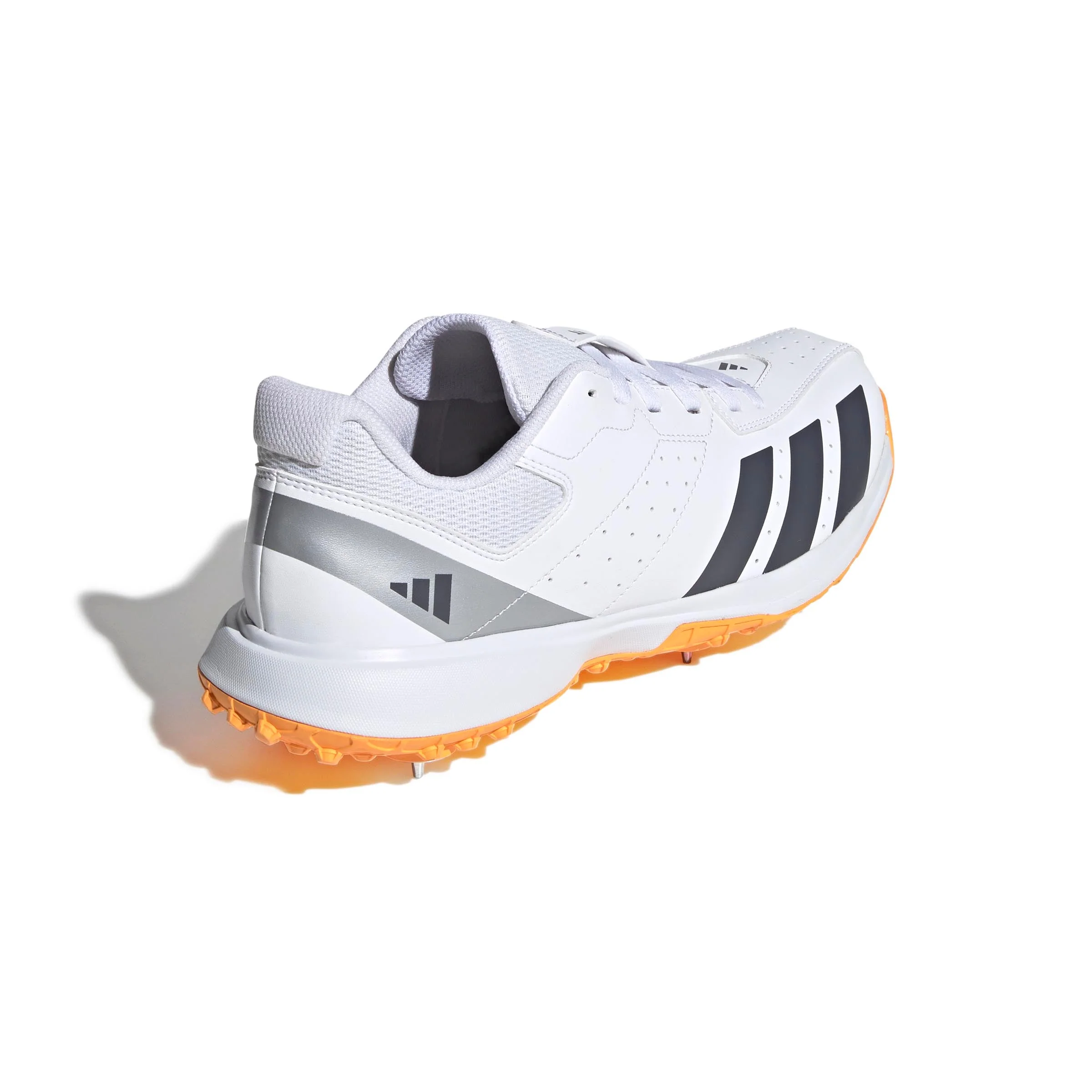 Adidas Howzatt Spike Cricket Shoes - 2026 - Image 10