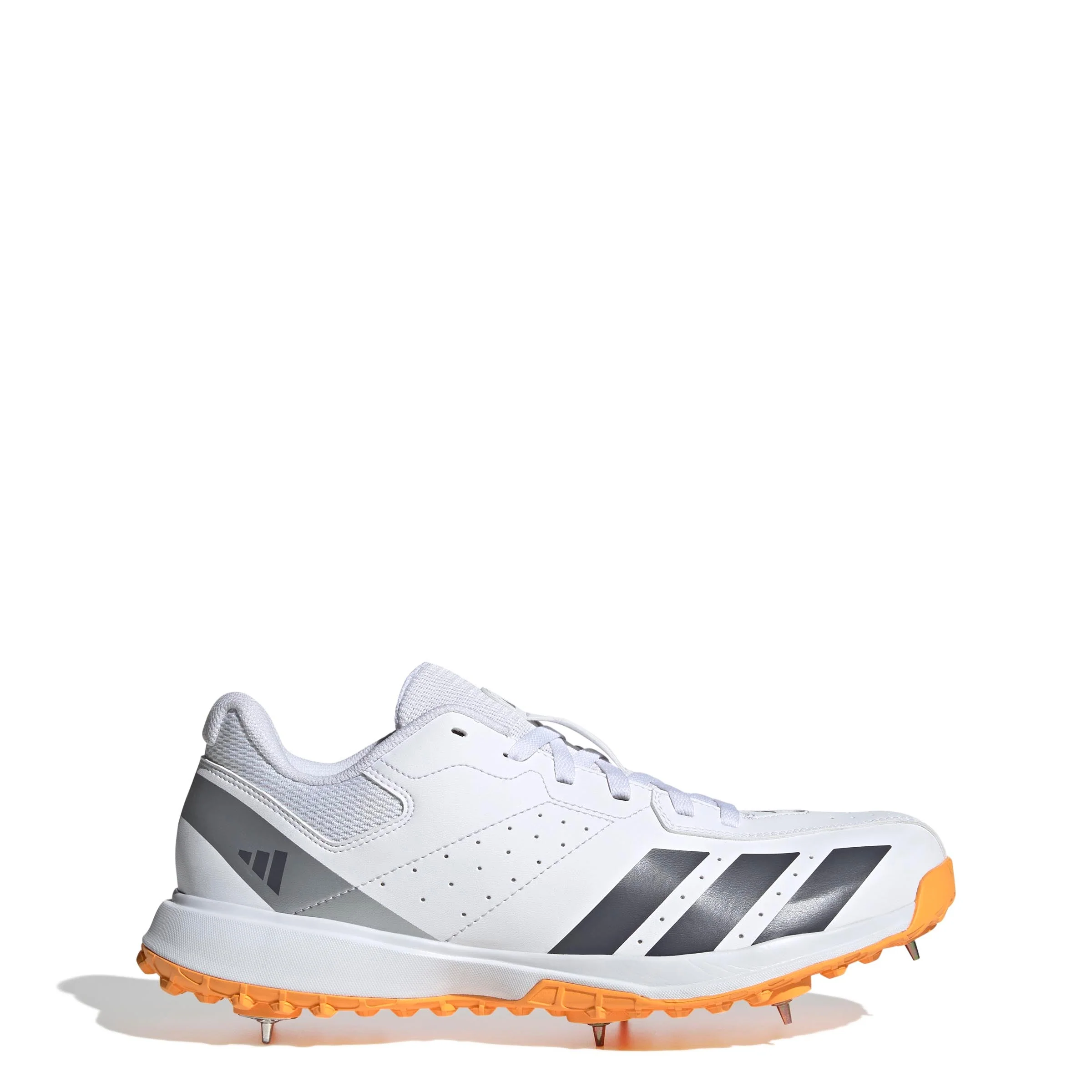 Adidas Howzatt Spike Cricket Shoes - 2026 - Image 11