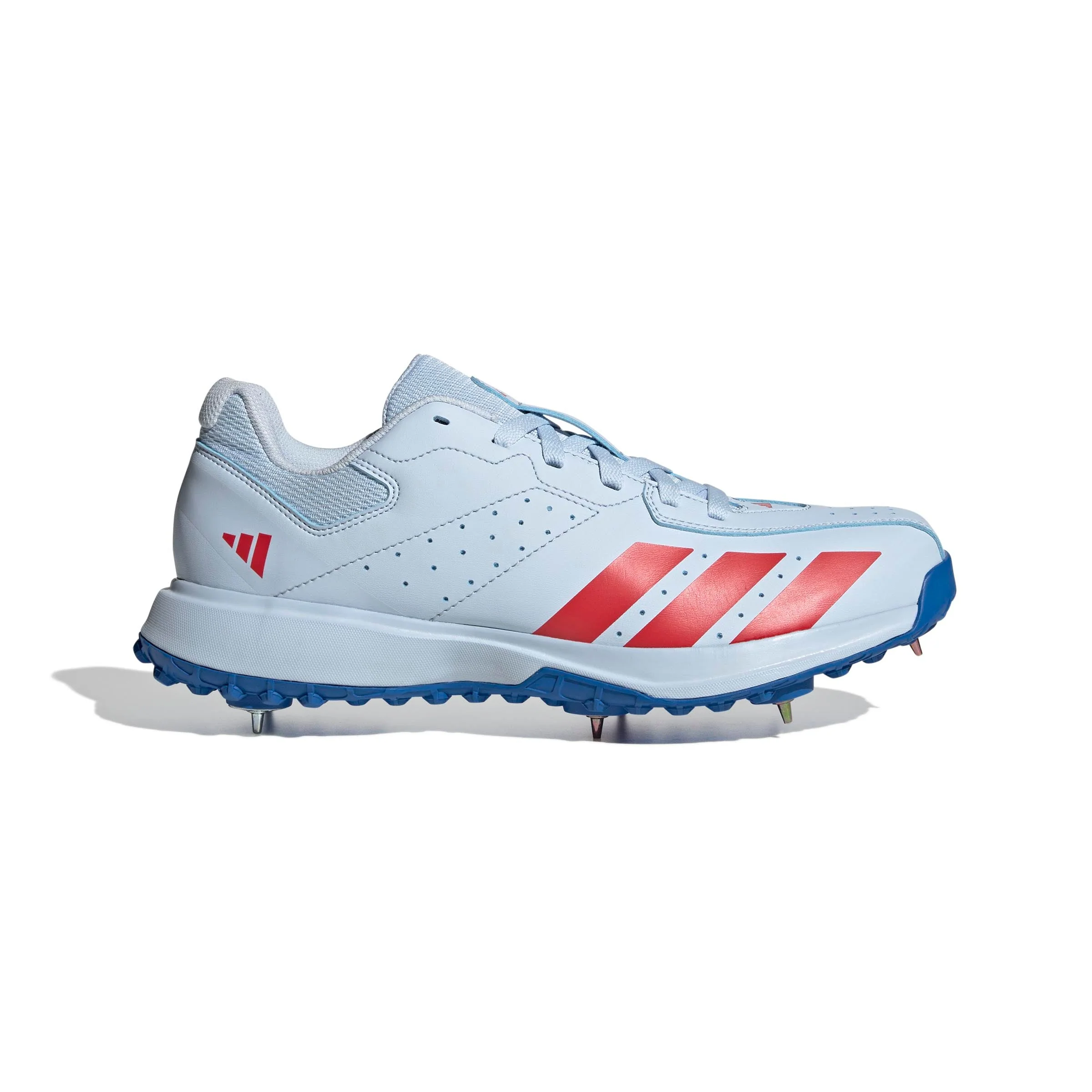 Adidas Howzatt Spike Cricket Shoes - 2026 - Image 12
