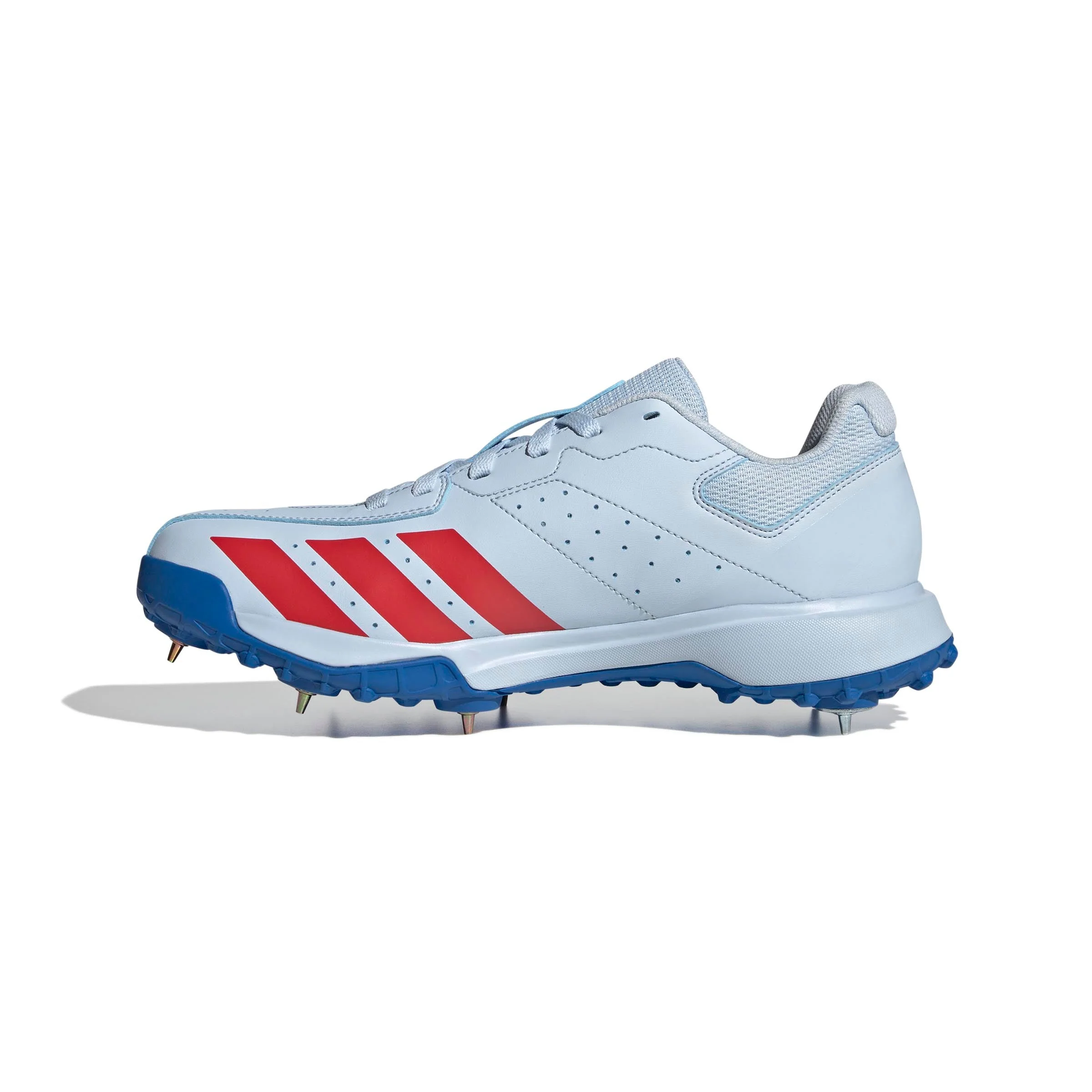 Adidas Howzatt Spike Cricket Shoes - 2026 - Image 13