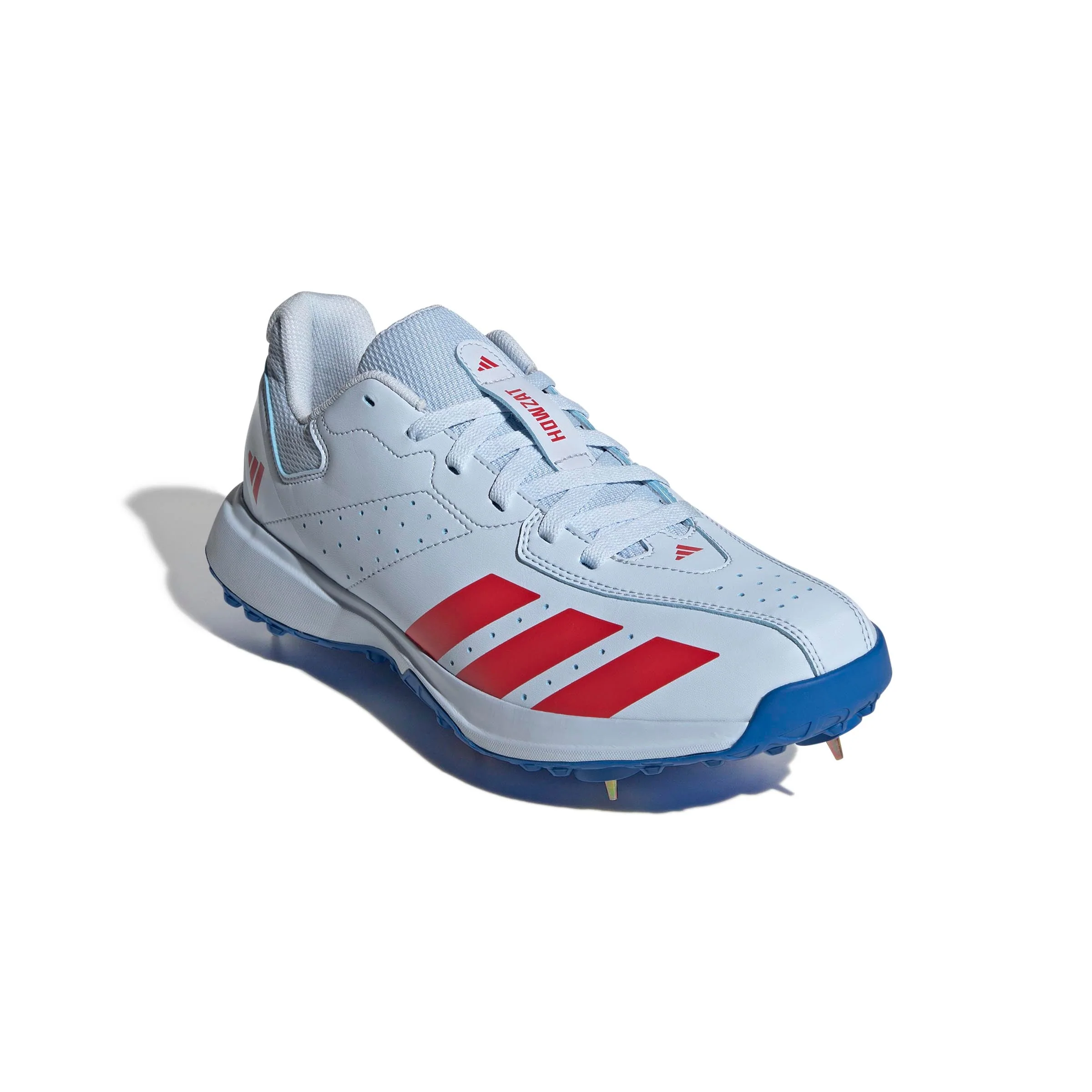 Adidas Howzatt Spike Cricket Shoes - 2026 - Image 15