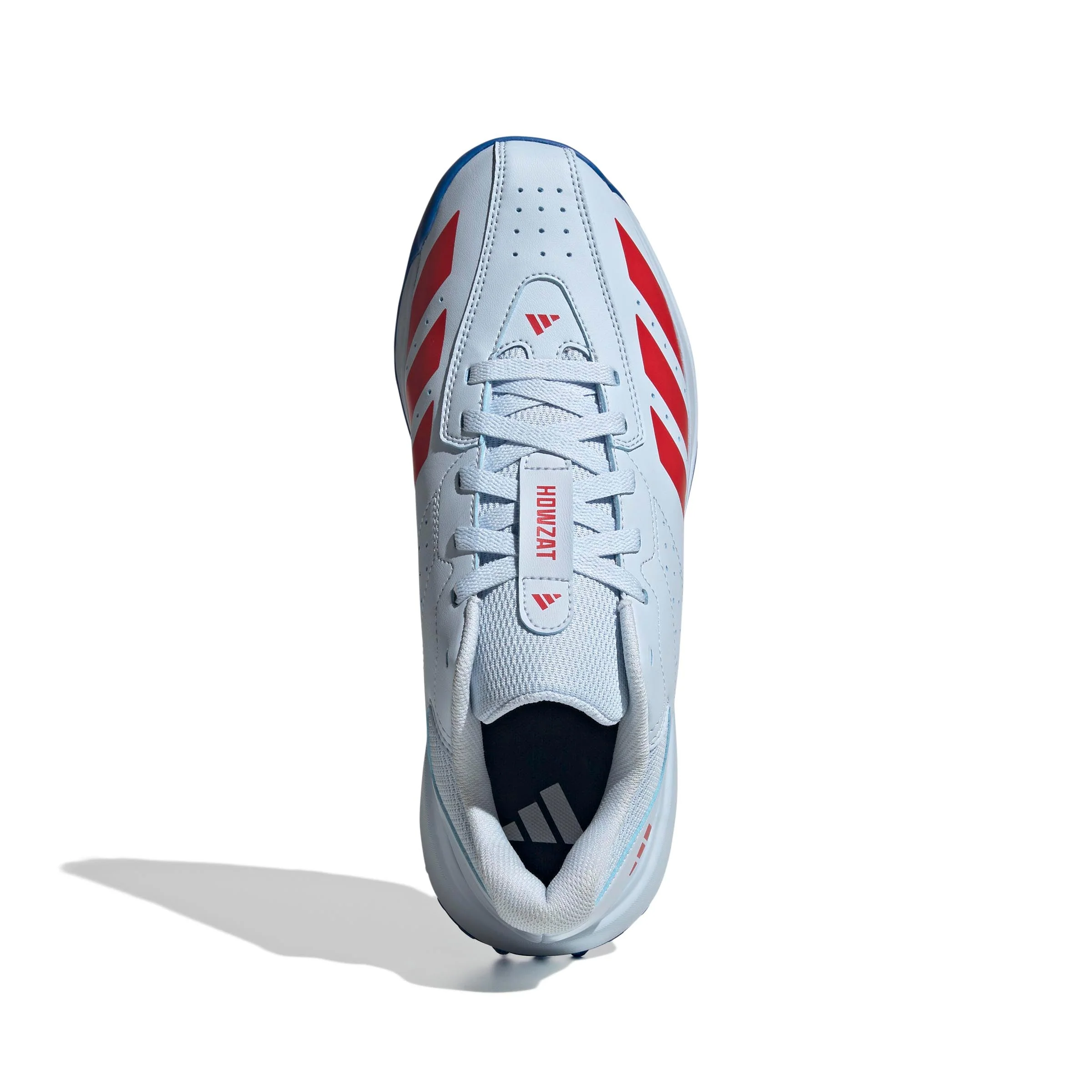 Adidas Howzatt Spike Cricket Shoes - 2026 - Image 16