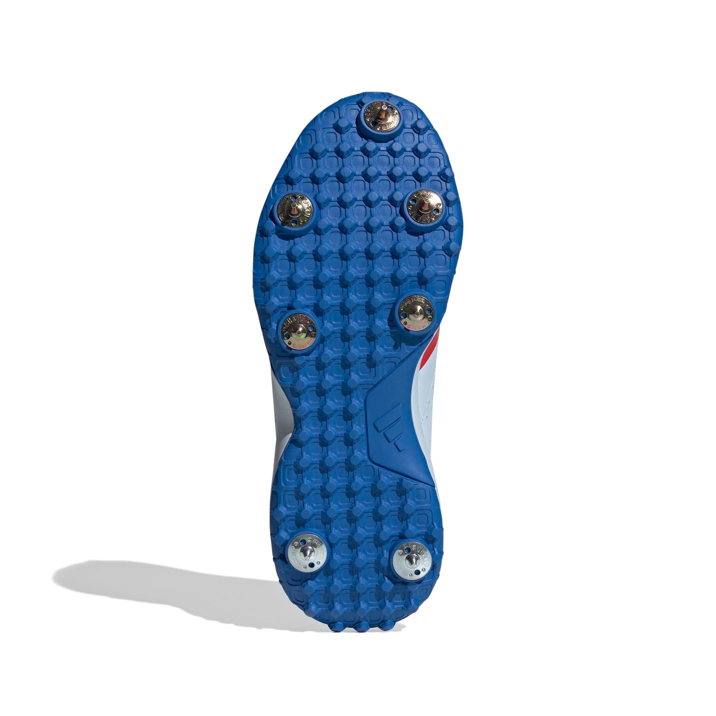 Adidas Howzatt Spike Cricket Shoes - 2026 - Image 17