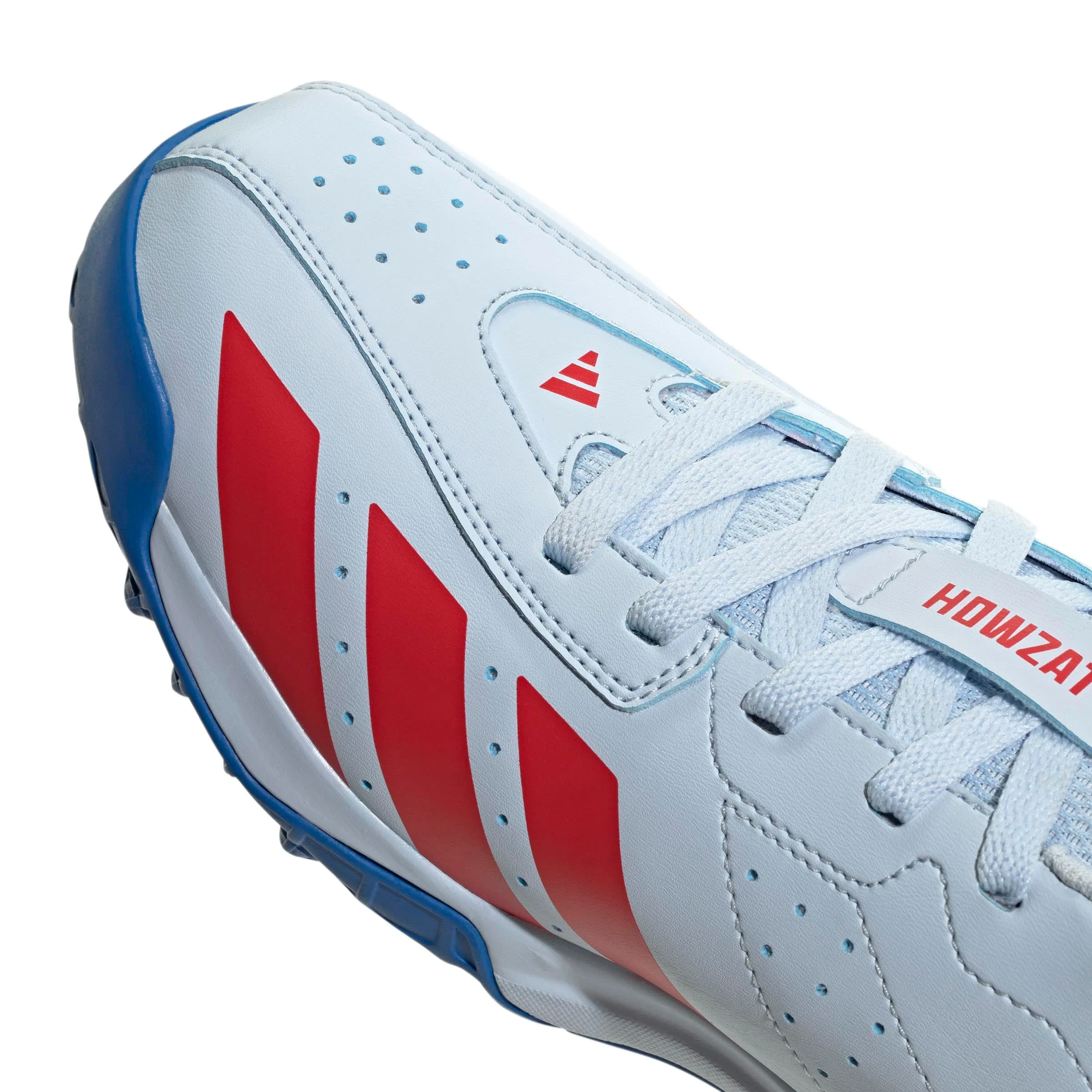 Adidas Howzatt Spike Cricket Shoes - 2026 - Image 19